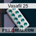 Vasafil 25 dapoxetine1